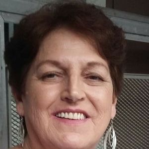 Meet your Posher, Frances